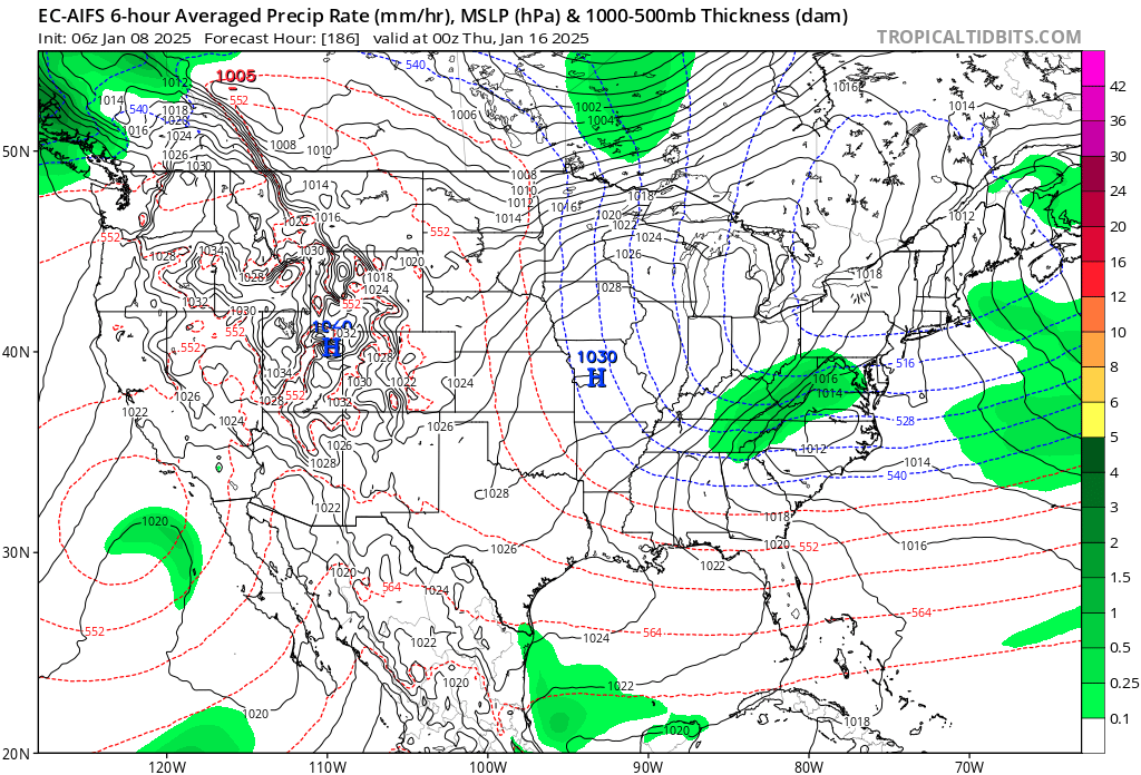 ec-aifs_mslp_pcpn_us_31.png