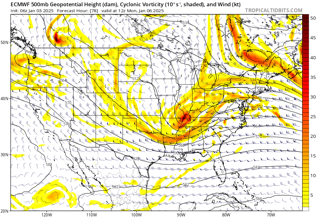 ecmwf_z500_vort_us_27.png