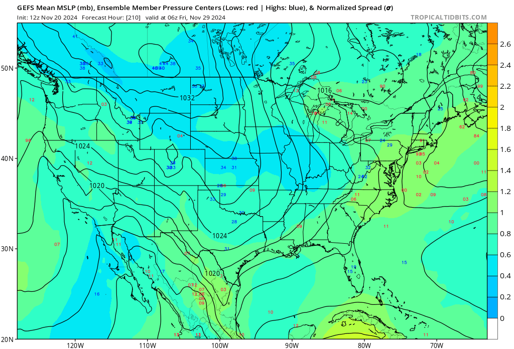 gfs-ememb_lowlocs_us_36.png