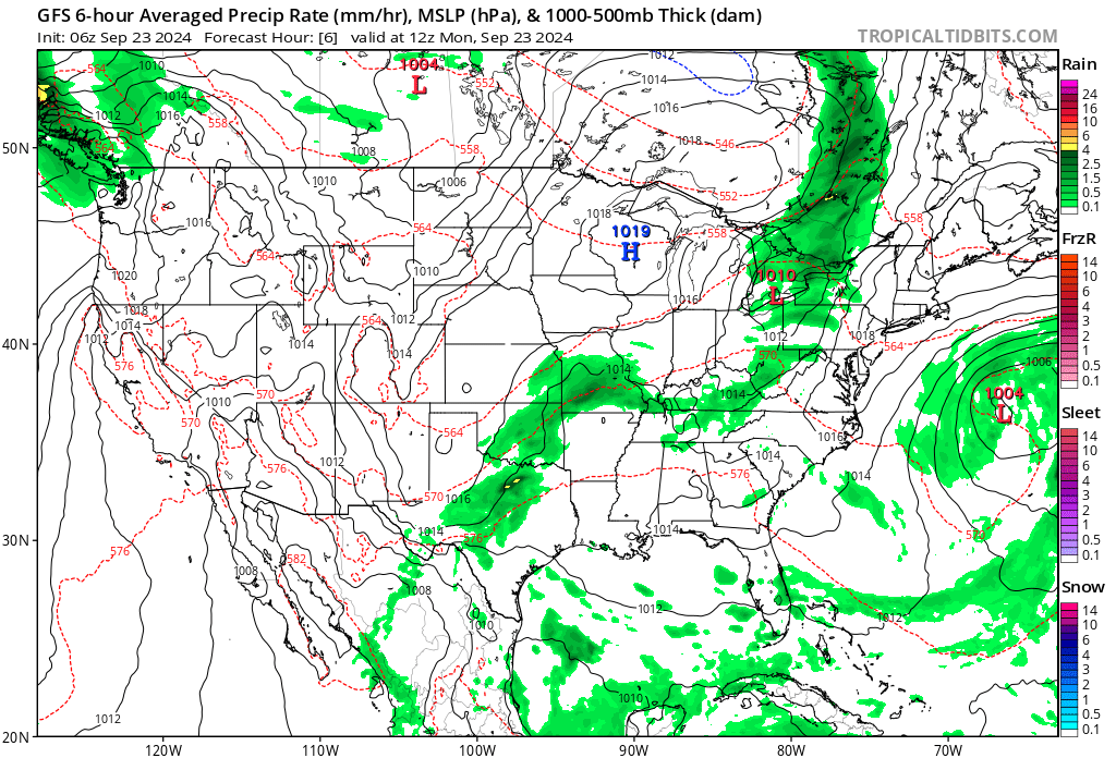 www.tropicaltidbits.com