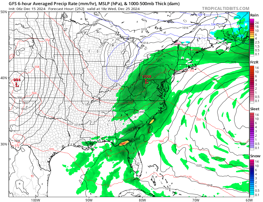 gfs_mslp_pcpn_frzn_eus_42.png