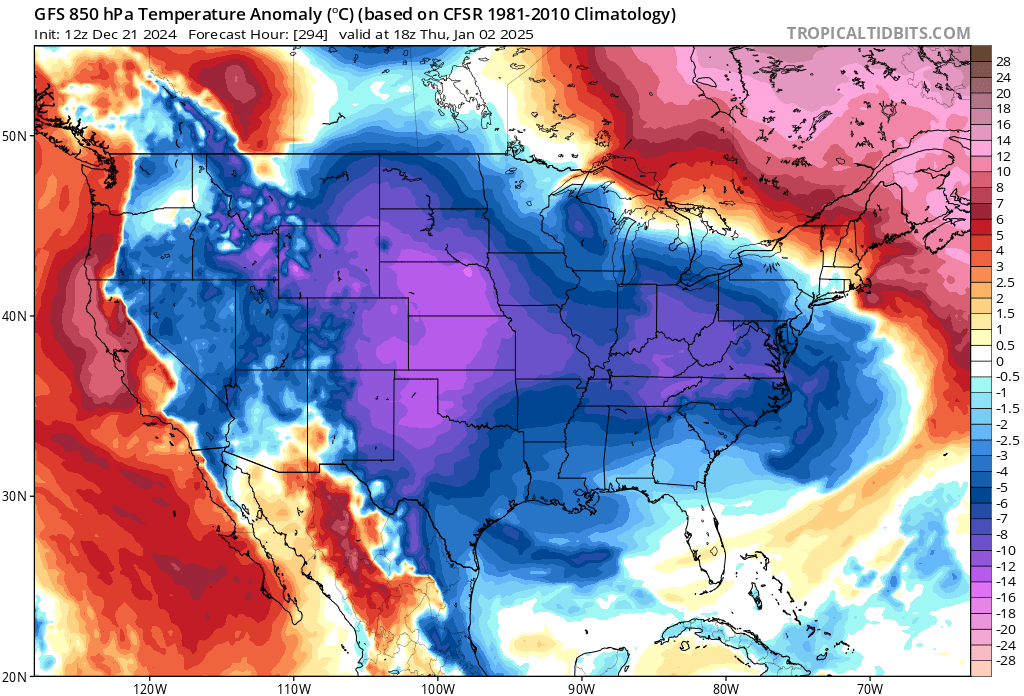 gfs_T850a_us_50.png