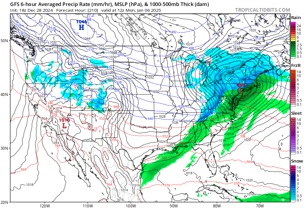 gfs_mslp_pcpn_frzn_us_35.png