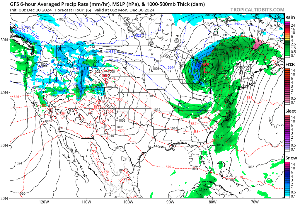 www.tropicaltidbits.com