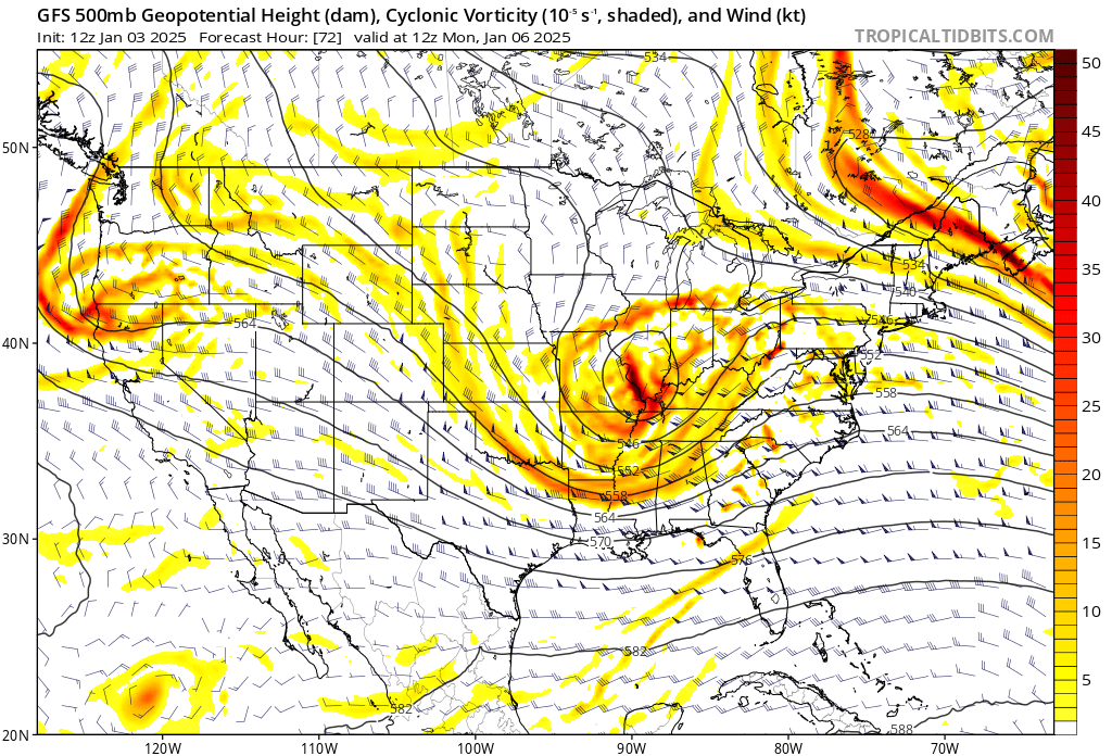 gfs_z500_vort_us_13.png