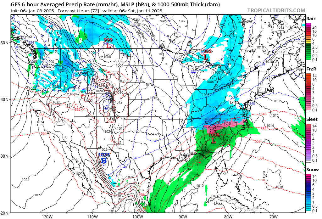 gfs_mslp_pcpn_frzn_us_12.png