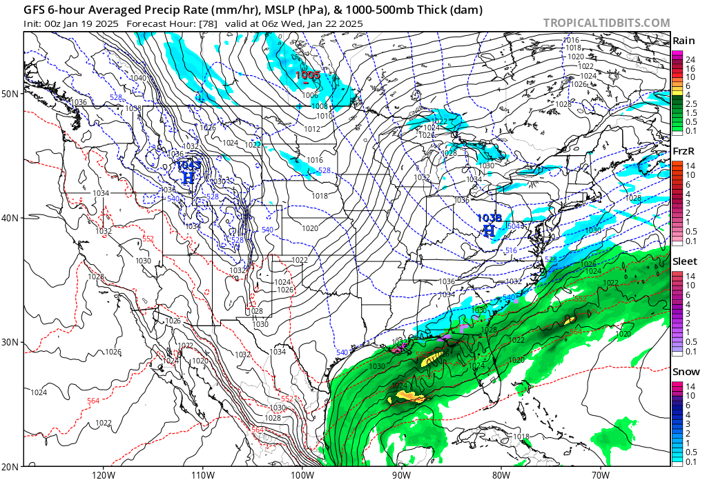 gfs_mslp_pcpn_frzn_us_13.png