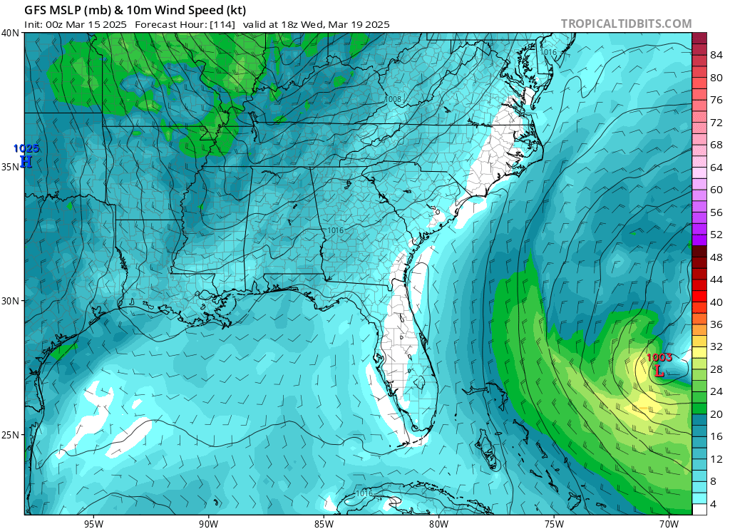 www.tropicaltidbits.com