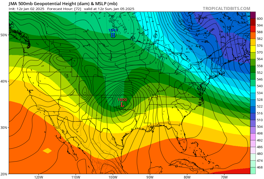 jma_z500_mslp_us_4.png