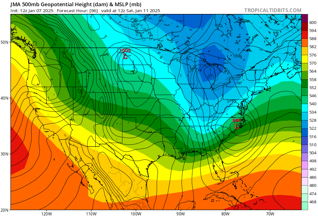 jma_z500_mslp_us_5.png