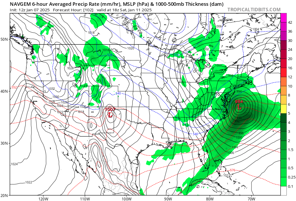 navgem_mslp_pcpn_us_17.png