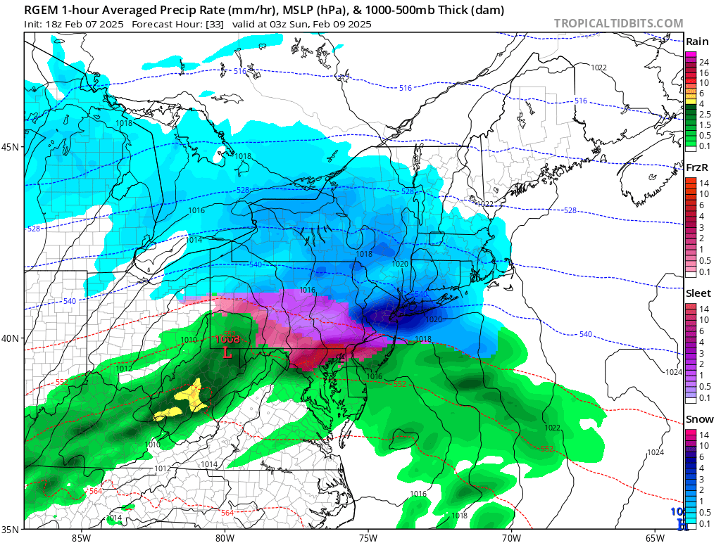 rgem_mslp_pcpn_frzn_neus_33.png