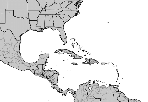 Forecast Models | Tropical Tidbits