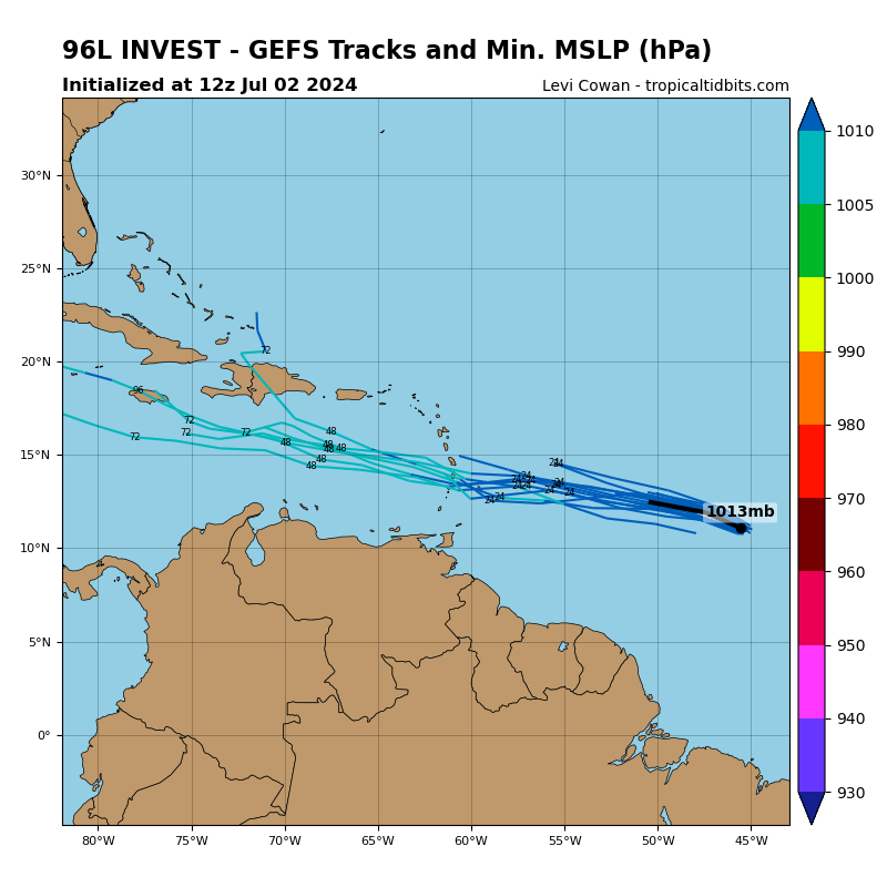 96L_gefs_latest.png